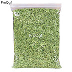 39usd Ngryise 500Gram A Set  Jin Yin Hua Honeysuckle