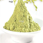 19usd Ngryise 300Gram A Set  Jin Yin Hua Honeysuckle