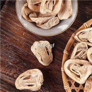 19usd Ngryise 500Gram A Set  Paddy Straw Mushroom