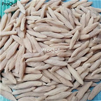 19usd Ngryise 500Gram A Set  Radix Ophiopogonis