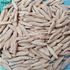 19usd Ngryise 500Gram A Set  Radix Ophiopogonis