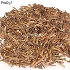 19usd Ngryise 500Gram A Set  Spica Prunellae