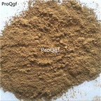 19usd Ngryise 300Gram A Set  Spica Prunellae rare powder