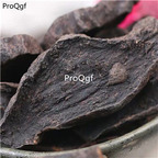 19usd Ngryise 500Gram A Set  Polygonum Multiflorum