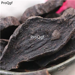 19usd Ngryise 500Gram A Set  Polygonum Multiflorum