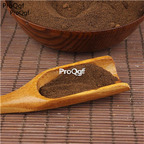 19usd Ngryise 300Gram A Set  Polygonum Multiflorum hot powder