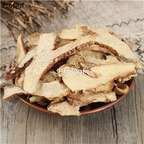 19usd Ngryise 500Gram A Set  Anemarrhena Root