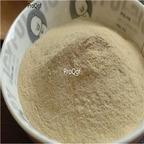 19usd Ngryise 300Gram A Set  Anemarrhena hot rare powder