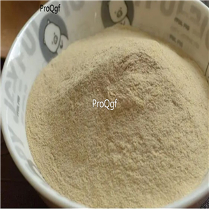 19usd Ngryise 300Gram A Set  Anemarrhena hot rare powder