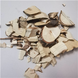 19usd Ngryise 500Gram A Set  Nutgall Sumac Gallnut