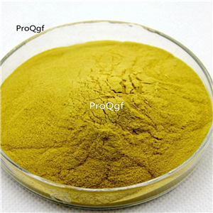 19usd Ngryise 300Gram A Set rare Scutellaria Baicalensis powder