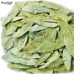 19usd Ngryise 500Gram A Set Senna Leaves
