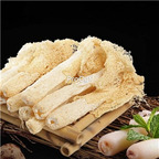 39usd Ngryise 500Gram A Set Wild Bamboo Fungus