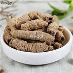 19usd Ngryise 500Gram A Set Morinda Root