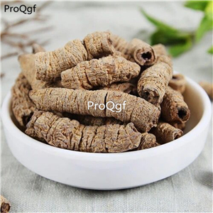 19usd Ngryise 500Gram A Set Morinda Root