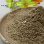 19usd Ngryise 300Gram A Set Morinda Root rare powder