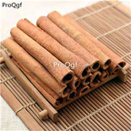 19usd Ngryise 500Gram A Set Cinnamon Stick Cassia
