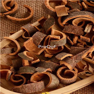 19usd Ngryise 500Gram A Set Cinnamon Stick Cassia