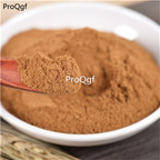 19usd Ngryise 300Gram A Set Cinnamon Stick Cassia  rare powder