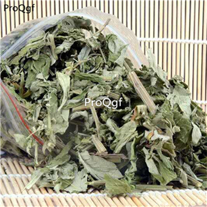 19usd Ngryise 500Gram A Set Artemisia Argyi