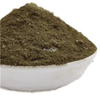 19usd Ngryise 300Gram A Set Artemisia Argyi powder