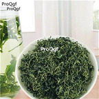 19usd Ngryise 500Gram A Set Dandelion dry flower or root