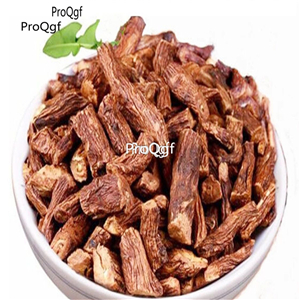 19usd Ngryise 500Gram A Set Dandelion dry flower or root