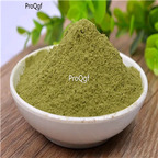 19usd Ngryise 300Gram A Set Dandelion powder