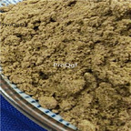 19usd Ngryise 300Gram A Set   Fructus Ligustri Lucidi  rare powder