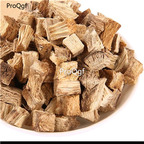 19usd Ngryise 500Gram A Set Natural Kudzu