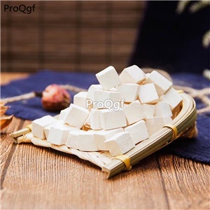 19usd Ngryise 500Gram A Set Natural Kudzu