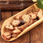 19usd Ngryise 500Gram A Set  Salvia Miltiorrhiza four choice