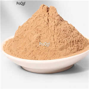 19usd Ngryise 300Gram A Set  Salvia Miltiorrhiza rare powder