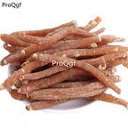 29usd Ngryise 500Gram A Set  Wild Dried red Ginseng