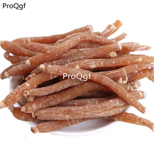 29usd Ngryise 500Gram A Set  Wild Dried red Ginseng