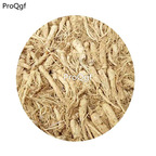 29usd Ngryise 500Gram A Set  Wild Dried white Ginseng