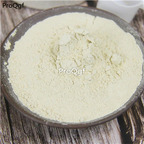 19usd Ngryise 300Gram A Set  Wild Dried white Ginseng rare powder