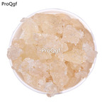 19usd Prodgf 500Gram A Set Dried Gum Tree Secretion Snow Bird Nest Xueyan