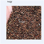 19usd Prodgf 9000Pcs A Set Pogostemon Cablin seed