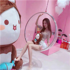 169usd Ngryise 1 set Minshuku fashion chair hanging series with cushion