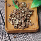 19usd Prodgf 500Gram A Set Bupleurum