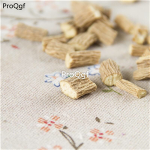 19usd Prodgf 500Gram A Set Bupleurum