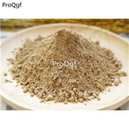 19usd Prodgf 300Gram A Set Bupleurum rare powder