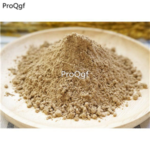 19usd Prodgf 300Gram A Set Bupleurum rare powder