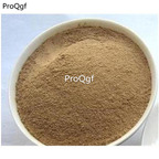 19usd Prodgf 300Gram A Set Fructus Arctii  powder