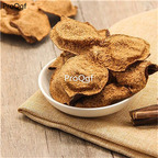 19usd Prodgf 500Gram A Set  Chen Pi Pericarpium Citri Reticulatae Tangerine