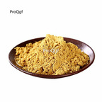 19usd Prodgf 300Gram A Set  Chen Pi Pericarpium Citri Reticulatae Tangerine rare powder