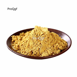 19usd Prodgf 300Gram A Set  Chen Pi Pericarpium Citri Reticulatae Tangerine rare powder