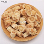 19usd Prodgf 500Gram A Set  Radix Glehniae