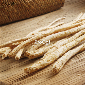 19usd Prodgf 500Gram A Set  Radix Glehniae